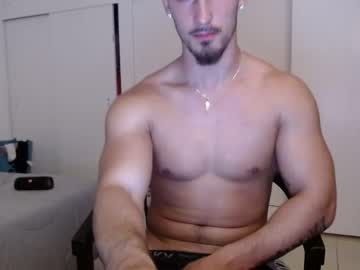 webcam man jay_slayz image #1411398