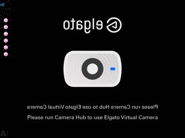 webcam couple pocket_lovers image #5925728