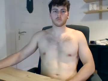 webcam man jeans_me image #537862