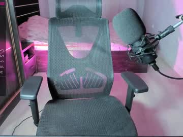 webcam girl takemesempai image #2914730