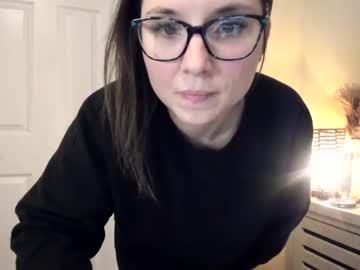 webcam girl taymade1991 image #5806118