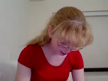webcam girl blonde_katie image #6401770