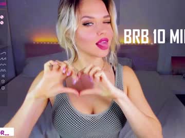 webcam girl corni__ image #3756618