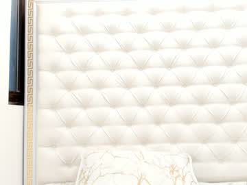 webcam girl hotfallingdevil image #1888808