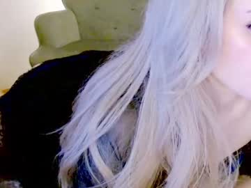 webcam girl myassistant image #1720264