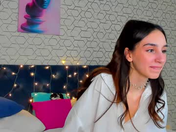 webcam girl elizabeth_ellison image #4031758