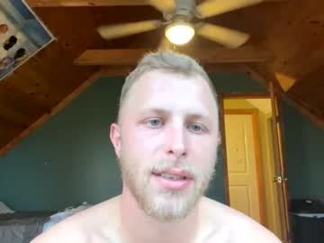 webcam man chill03371672 image #412237