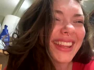 webcam girl emersoncane image #4461755