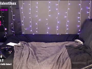 webcam girl milavalentinax image #1211116