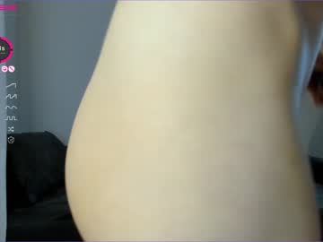 webcam girl aya_hitakayama image #3863215