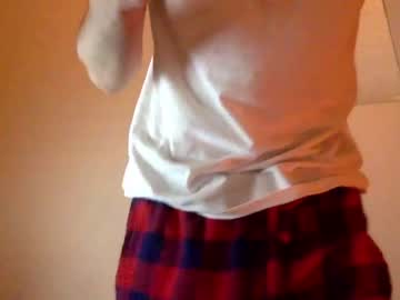 webcam man carsonboi11 image #5453753