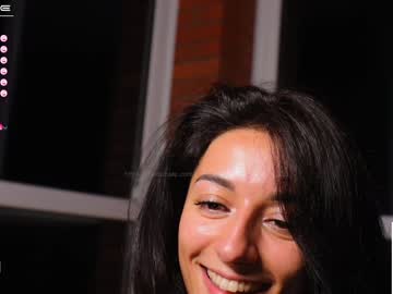 webcam girl dora_sexplorer image #5019954