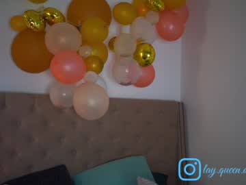 webcam girl layanaqueen image #5658476