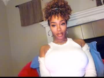 webcam girl napudi1 image #3909937