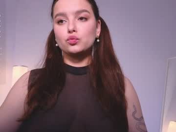 webcam girl victoria_karma image #6821076