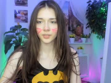 webcam girl willa_wilkins_ image #1376589