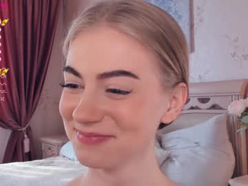 webcam girl kateharrise image #4181845
