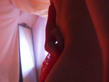 webcam girl sunny_maria image #5805781