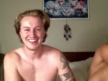 webcam man codygunzxxx2 image #2137660