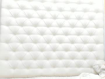 webcam girl hotfallingdevil image #1829593