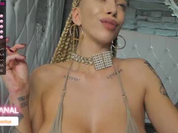 webcam girl royalsquirt_ image #4531613