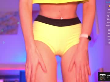 webcam girl sweetkira555 image #2885303