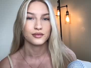 webcam girl thezabrina image #4870193