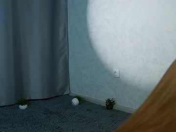 webcam girl yeepshyy image #6681104