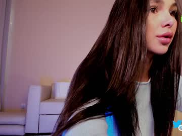 webcam girl hollyextra image #3983377