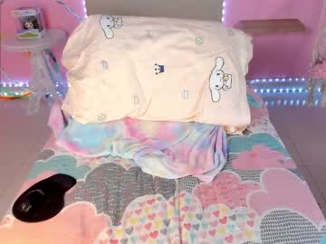 webcam girl little_effy18 image #2654072