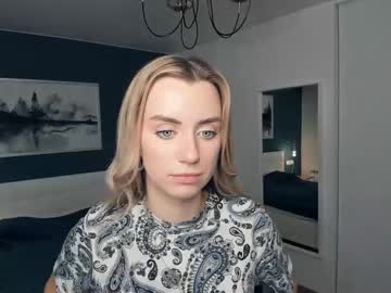 webcam girl shirley_olsen image #5773396