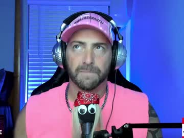 webcam man whaaaaaaaat image #1117409
