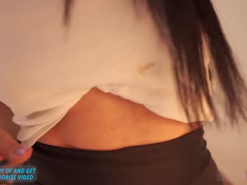 webcam girl _lasuescun image #2653128