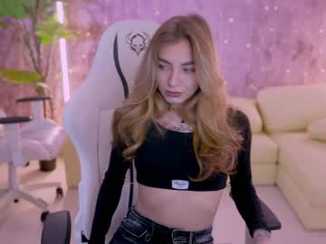 webcam couple anabel054 image #4018496