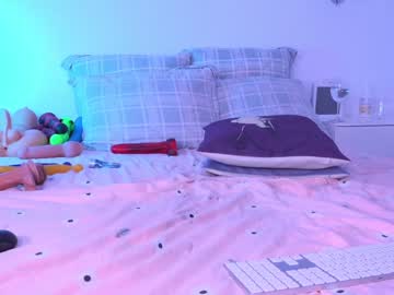 webcam girl candylisa image #310931