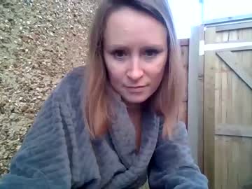 webcam girl eatmypie69 image #5751741