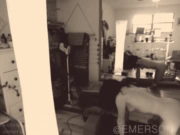 webcam girl emersoncane image #699202