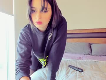 webcam girl yourfreakygirl image #2401148