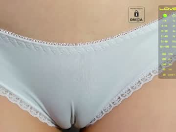webcam girl _witch__ image #1343059