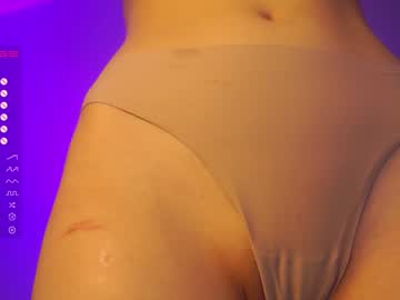 webcam girl amandamedrano image #4380662