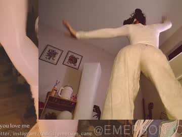 webcam girl emersoncane image #2051017