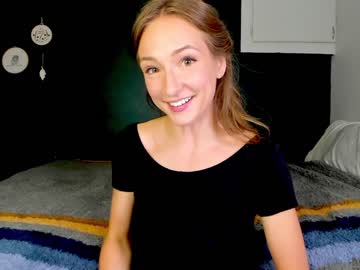 webcam girl innocentprovenguilty image #2896908