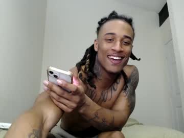 webcam man isthatjay image #3343676
