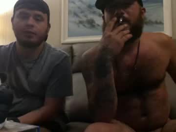 webcam couple matty56193 image #5620255