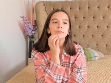 webcam girl catherineandrea image #2620309