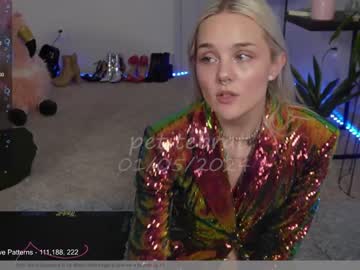 webcam girl petitebrat image #6062721