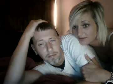 webcam couple duo20 image #1879442