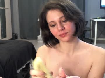 webcam couple martaandserg image #3585921
