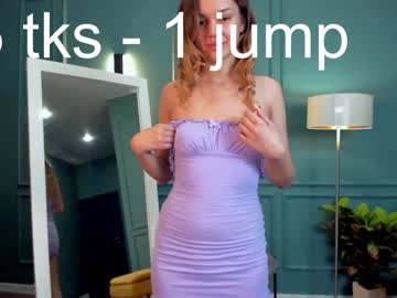 webcam girl merry_blush image #2738956