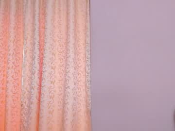 webcam girl elaanna image #997191
